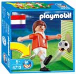 Ref 4713 / 3.95 €